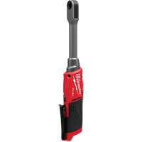 M12 Fuel Insider Extended Reach Box Ratchet (Tool Only), 1/4"/3/8" Drive OSI Industrial Sales