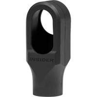 M12 Fuel Insider Extended Reach Ratchet Protective Boot OSI Industrial Sales