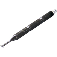 Reamers & Countersinks