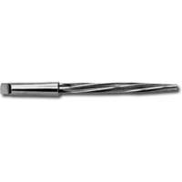 Bridge Reamer, 1-3/8", Spiral Flute, High Speed Steel, MTS Shank OSI Industrial Sales