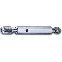 Taper Lock Thread Plug Gauge Handle OSI Industrial Sales