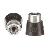 Roloc Disc Holders OSI Industrial Sales