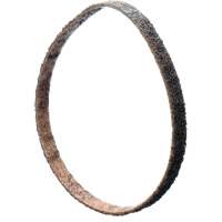 Courroies de traitement des surfaces Scotch-Brite OSI Industrial Sales