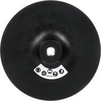 Disc Pad Holder OSI Industrial Sales