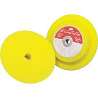 Disc Pad Holder OSI Industrial Sales