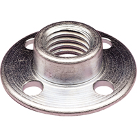 Fibre Discs - Accessories OSI Industrial Sales