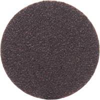 361F Discs - Roloc TSM, 2" Dia., 36 Grit, Aluminum Oxide OSI Industrial Sales