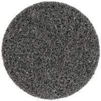 Scotch-Brite Surface Conditioning Disc OSI Industrial Sales