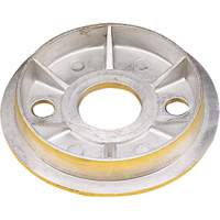 5" x 1-1/4" Flange Adapter 356 OSI Industrial Sales
