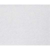 Papier abrasif pr&eacute;coup&eacute; Tri-M-Ite, 9" x 11", Grain 150, Carbure de silicium OSI Industrial Sales