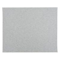 Papier abrasif pr&eacute;coup&eacute; Tri-M-Ite, 9" x 11", Grain 220, Carbure de silicium OSI Industrial Sales