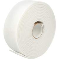 Scotch-Brite Clean & Finish Roll, Cleaning, 4" W x 30' L OSI Industrial Sales