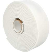 Scotch-Brite Clean & Finish Roll, Cleaning, 4" W x 30' L OSI Industrial Sales
