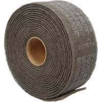 Scotch-Brite Clean & Finish Roll, Very Fine, 4" W x 30' L OSI Industrial Sales