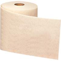 Scotch-Brite Production Clean & Finish Roll, Very Fine, Aluminum Oxide, 4" W x 30' L OSI Industrial Sales