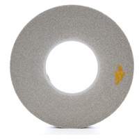 Scotch-Brite EXL Deburring Wheel OSI Industrial Sales