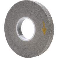 Scotch-Brite EXL Deburring Wheel OSI Industrial Sales
