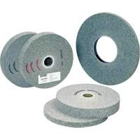 Standard Abrasives Deburring Wheel 855193 OSI Industrial Sales