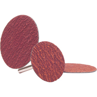 Coated Abrasives