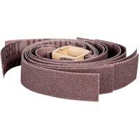 Abrasive Accessories, Holders and Sets