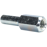 Adaptateur de roue &agrave; lamelles OSI Industrial Sales