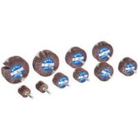 Trousse d'essai de mini-meules &agrave; lamelles OSI Industrial Sales