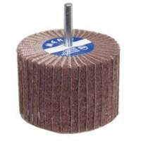 Non-Woven Interleaf Flap Wheel OSI Industrial Sales