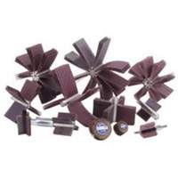 Trousse de test de polisseuse d'al&eacute;sage OSI Industrial Sales