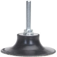 Speed-Lok TS Discs - Back Up Pads OSI Industrial Sales