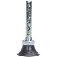 PowerLock&reg; Quick-Change Disc Holder OSI Industrial Sales