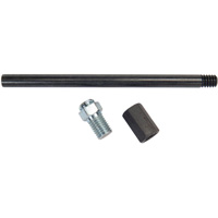 PowerLock&reg; Extension Mandrel and Nut Assembly OSI Industrial Sales