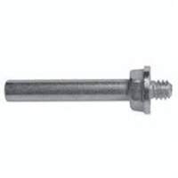 PowerLock&reg; Shank Replacement OSI Industrial Sales
