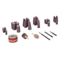 Trousse de prise d'essai OSI Industrial Sales