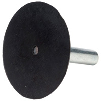 Support de disque Shur-Stik OSI Industrial Sales
