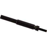 Quick-Change Mandrel OSI Industrial Sales