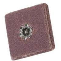 Square Abrasive Pad OSI Industrial Sales