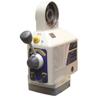 Table Powerfeed OSI Industrial Sales