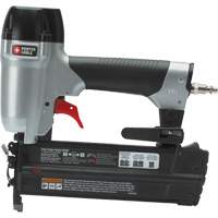 2" Brad Nailer Kit OSI Industrial Sales