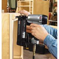 2" Brad Nailer Kit OSI Industrial Sales