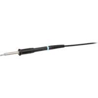 Soldering Pencil OSI Industrial Sales