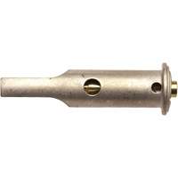 Portasol&reg; Economical Butane Soldering Irons - Replacement Tips, Hot Knife OSI Industrial Sales