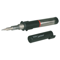 Portasol&reg; Economical Butane Soldering Irons OSI Industrial Sales