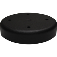 Bases de montage pour lampe de travail OSI Industrial Sales