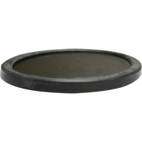 Bases de montage pour lampes de travail OSI Industrial Sales