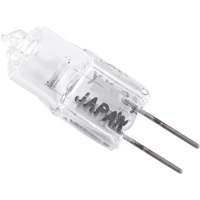 Ampoules de rechange OSI Industrial Sales