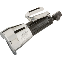 Air Cut-Off Tool OSI Industrial Sales