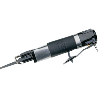 Air Reciprocating Saw OSI Industrial Sales