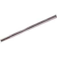 Crimped Wire Internal Brush Kits - Helituf&reg; Brush Kit, 3-5/8" OSI Industrial Sales
