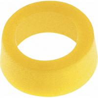 Crimped Wire Wheel Brushes - Centering Bushings OSI Industrial Sales