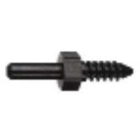 Unitized Wheel Mandrel OSI Industrial Sales